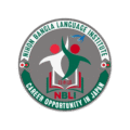 nihon bangla language institute logo 01