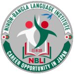 whatsapp image 2025 10 30 at 4.40.50 pm